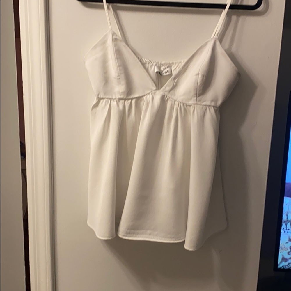 Women's clothing